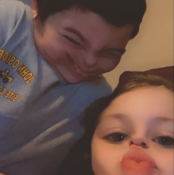 kyleerae60
